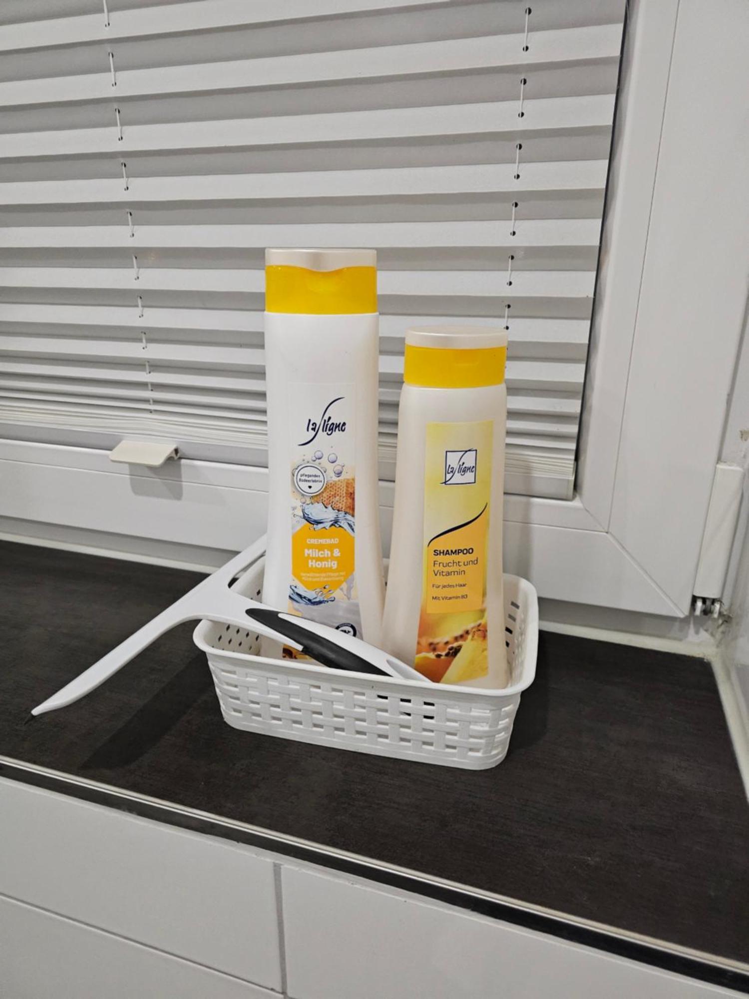 Exklusive Ferienwohnung In Lingen Holthausen 2Zim, 2Badez,Kueche,Balkon,Waschmaschine Kamer foto